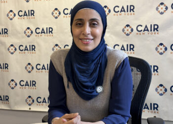 ABD'de Soykırıma Karşı Çıkanlara İfade Özgürlüğü Kısıtlaması Eleştiriliyor