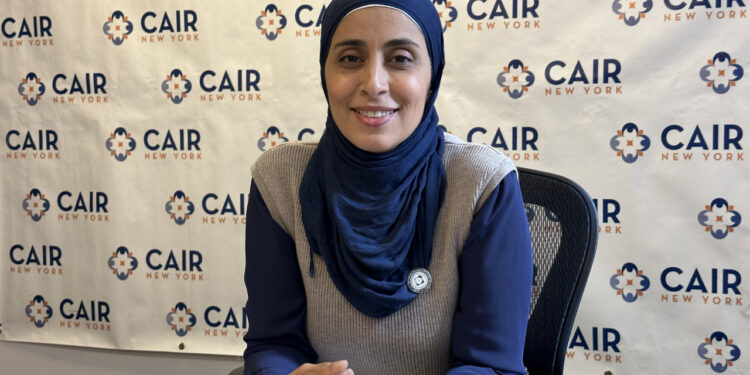 ABD'de Soykırıma Karşı Çıkanlara İfade Özgürlüğü Kısıtlaması Eleştiriliyor