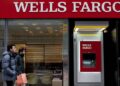 ABD'li Wells Fargo'dan TCMB'ye enflasyon uyarısı