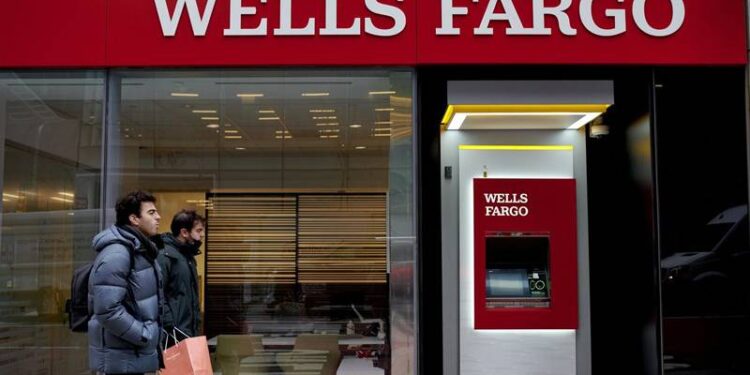 ABD'li Wells Fargo'dan TCMB'ye enflasyon uyarısı