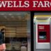 ABD'li Wells Fargo'dan TCMB'ye enflasyon uyarısı