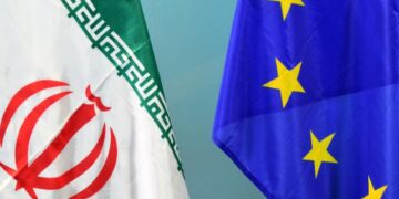 AB’den İran’a yeni yaptırım kararı