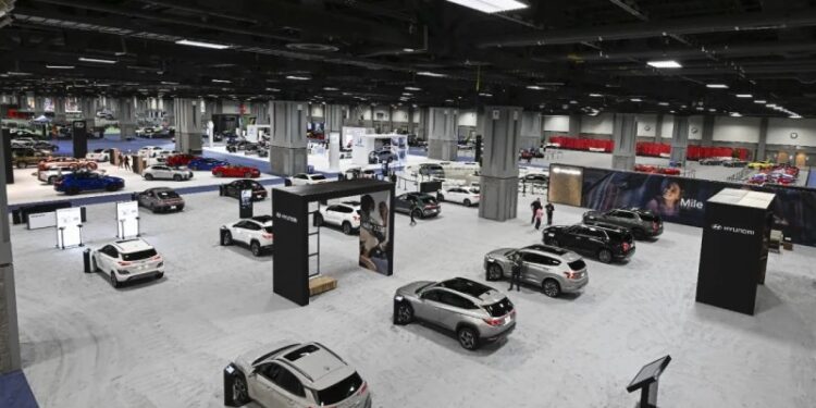 AB’nin yeni karbon emisyonu hedefleri sektörü ikiye böldü