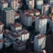 AKP iktidarı, taşınmaz satışlarıyla gelir elde etmeye devam ediyor