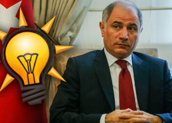 AKP'den En Net Açıklama Geldi! Çözüm Süreci Yeniden Başlayacak mı?