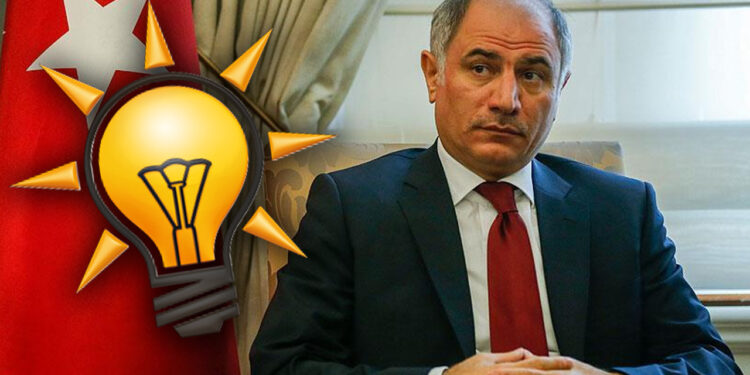AKP'den En Net Açıklama Geldi! Çözüm Süreci Yeniden Başlayacak mı?