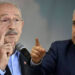 AKP'li Şamil Tayyar, Kılıçdaroğlu Kararına Ateş Püskürdü: 'Hodri Meydan! Ben de Gitmiyorum'