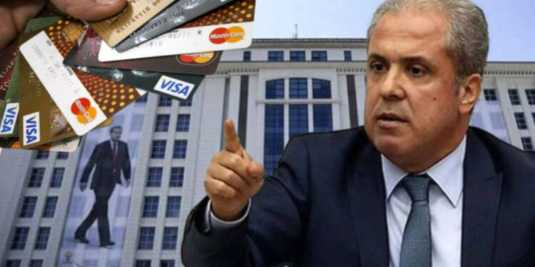 AKP'li Şamil Tayyar'dan Partisine Sert Çıkış: 'Siyasi Ömrünüzü Kısaltırsınız!'