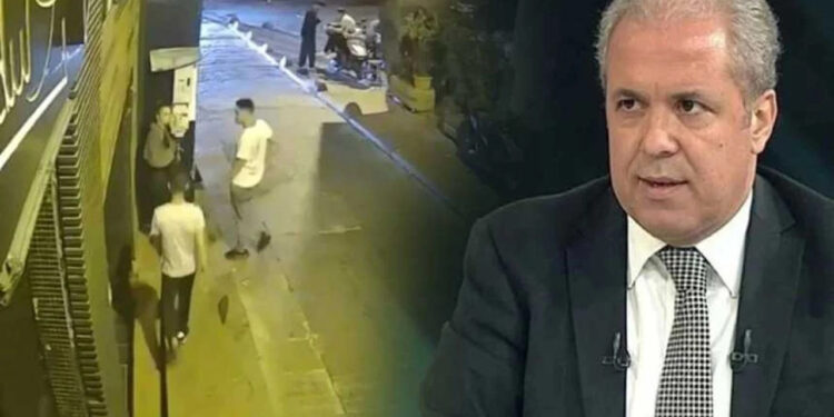 AKP'li Tayyar'dan Bir Çıkış Daha! Kadını Korumayan Yargıya Ateş Püskürdü