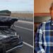 AKP’li başkanın ölümcül kazasına 12 taksitle para cezası