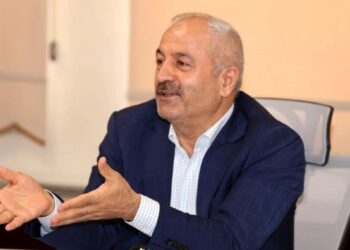 AKP’li belediye başkanı ve bakımevi müdürü hakkında suç duyurusu