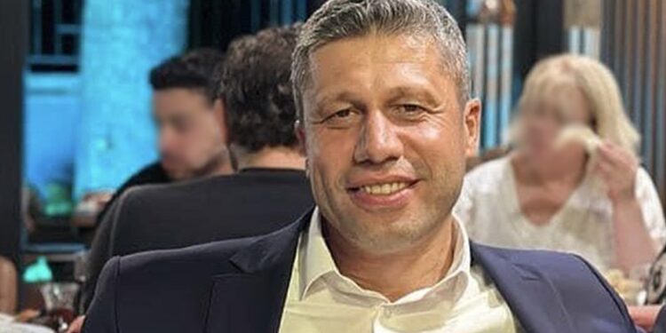 AKP’li meclis üyesinin işletmesinde hileli gıda