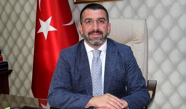 AKP’li vekilin kardeşinden gazeteciye silahlı saldırı