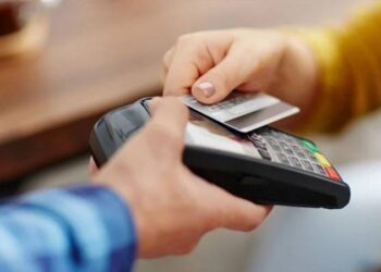 AKP'nin yeni vergi paketinden çıkmıştı; kredi kartlarından toplanacak miktar 1 milyar 355 milyon dolar