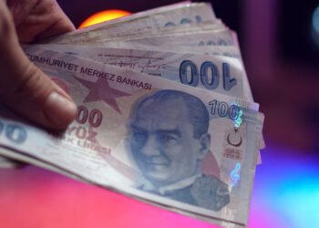 ASGARİ ÜCRET SON DAKİKA! Çifte Zam İddiası Kafa Karıştırmıştı: ‘O Rakamı Geçme İhtimali Düşük’ Diyerek Anlattı: Pazarlık O İki Oran Arasında Olacak