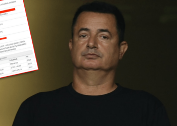 Acun Ilıcalı'yı Çileden Çıkaran Sözler: Bu 'İfşa' Yanıtı Çok Konuşulacak