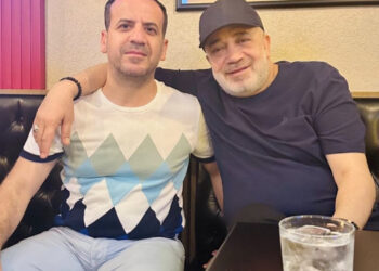 Adana Demirspor'un Başkanı Değişti