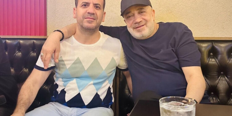 Adana Demirspor'un Başkanı Değişti