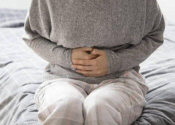 Adet Döngüsü 22 Günden Kısa Olan Kadınlarda Erken Menopoz Riski