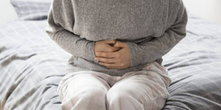 Adet Döngüsü 22 Günden Kısa Olan Kadınlarda Erken Menopoz Riski