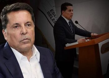 Ahmet Özer’e aktarılan paranın kaynağı ortaya çıktı: O kişi ilk kez konuştu