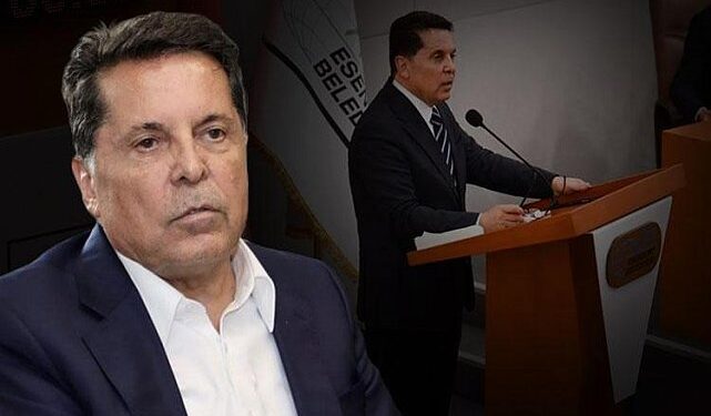 Ahmet Özer’e aktarılan paranın kaynağı ortaya çıktı: O kişi ilk kez konuştu