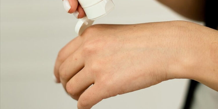 Uyuz vakaları artıyor: Ailede bir kişide çıkarsa herkes tedavi olmalı