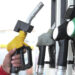 Akaryakıtta Tabela Değişti! İşte 1 Ekim 2024 Benzin, Motorin ve LPG Fiyatları