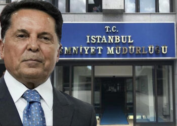 Akın Gürlek’in hukuksuz talimatı sorguda da devam etti: Ahmet Özer avukatıyla görüştürülmedi