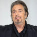 Al Pacino O Korkunç Olayı İlk Kez Açıkladı! 'Herkes Öldüğümü Düşünüyordu'
