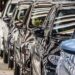 Alman otomotiv devi 3 fabrikasını kapatacak