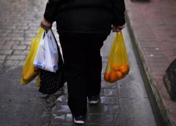 Alo 144 Sosyal Yardım Hattı’na başvuranların sayısı ilk 8 ayda 3.5 milyonu geçti