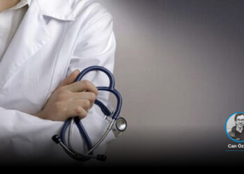 Altı ay muayeneye gitmeyenin cezası hekime kesilecek