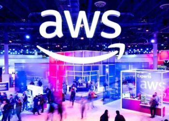 Amazon'dan çalışanlarına "ya ofise dönün ya da istifa edin" çağrısı