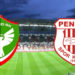 Amedspor-Pendikspor Maçına Seyirci Yasağı! Karara Tepki Geldi... 'Gerekirse Maça Çıkmayız'