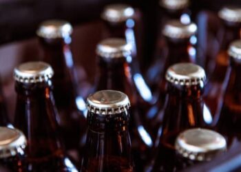 Anadolu Efes, AB InBev'in Rusya iş kolundaki payını devralacak