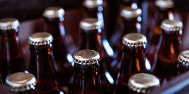 Anadolu Efes, AB InBev'in Rusya iş kolundaki payını devralacak