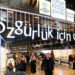 Anadolu'nun En Büyük Kitap Fuarının Teması "Filistin ve Gazze"