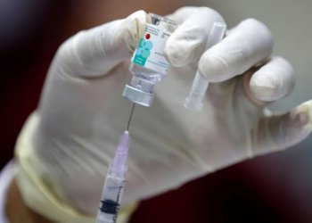 Ankara Büyükşehir Belediyesi HPV aşısı uygulamasını başlattı