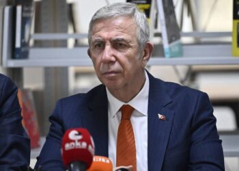 Ankara Büyükşehir Belediyesi, ücretsiz HPV aşısı uygulaması başlattı