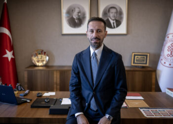 Ankara ve İstanbul Kültür Yolu Festivalleri Yoğun İlgi Gördü