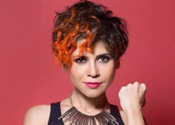 'Anlatsam ne değişecek ki' diye çaresiz hissetmeyin, susmayın