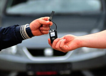 Araç Alacaklar Dikkat! Tuzağa Düşmeyin, Bu Yöntemle 5 Milyon Liralık Vurgun Yaptılar