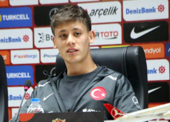 Arda Güler ve Carlo Ancelotti Arasında Sorun mu Var?