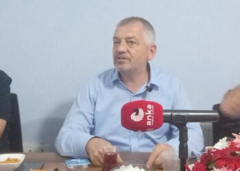 "Asansörcüler, iyi bir mühendisten daha fazla kazanıyorlar"