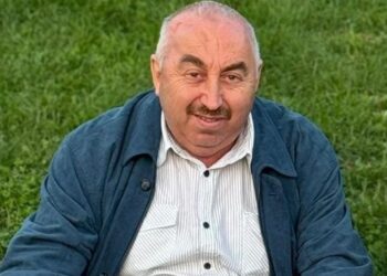 Aselsan emeklisi teknisyen sığınmak için geldiği İsviçre’de hayatını kaybetti