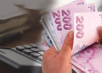 Asgari Ücret Zammında Masadaki İki Formül Ortaya Çıktı: Asgari Ücret Ne Kadar Olacak? İşte Konuşulan Zam Oranları...