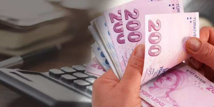 Asgari Ücret Zammında Masadaki İki Formül Ortaya Çıktı: Asgari Ücret Ne Kadar Olacak? İşte Konuşulan Zam Oranları...