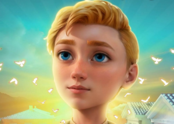 Atatürk’ü Anlatan İlk Animasyon: 'Mustafa' Filminin Galası Yapıldı