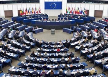 Avrupa Parlamentosu’ndan Bülent Mumay kararı; Türkiye’nin gazetecileri sindirme girişimi kınandı